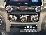 2025 Ram 1500 Quad Cab 4WD Pickup for sale #999094 - photo 20