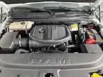 2025 Ram 1500 Quad Cab 4WD Pickup for sale #999094 - photo 22