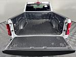 2025 Ram 1500 Quad Cab 4WD Pickup for sale #999094 - photo 23