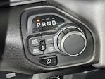 2025 Ram 1500 Quad Cab 4WD Pickup for sale #999094 - photo 24