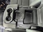 2025 Ram 1500 Quad Cab 4WD Pickup for sale #999094 - photo 26