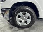 2025 Ram 1500 Quad Cab 4WD Pickup for sale #999094 - photo 27