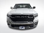 2025 Ram 1500 Quad Cab 4WD Pickup for sale #999094 - photo 3