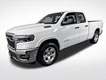 2025 Ram 1500 Quad Cab 4WD Pickup for sale #999094 - photo 5