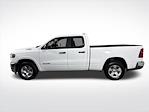 2025 Ram 1500 Quad Cab 4WD Pickup for sale #999094 - photo 6