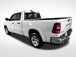 2025 Ram 1500 Quad Cab 4WD Pickup for sale #999094 - photo 7