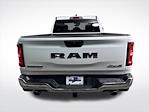 2025 Ram 1500 Quad Cab 4WD Pickup for sale #999094 - photo 8