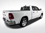 2025 Ram 1500 Quad Cab 4WD Pickup for sale #999094 - photo 9