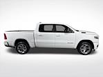 2025 Ram 1500 Crew Cab 4WD Pickup for sale #999097 - photo 10