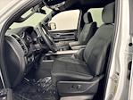 2025 Ram 1500 Crew Cab 4WD Pickup for sale #999097 - photo 11