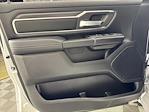 2025 Ram 1500 Crew Cab 4WD Pickup for sale #999097 - photo 12