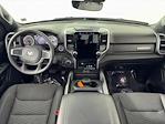 2025 Ram 1500 Crew Cab 4WD Pickup for sale #999097 - photo 14