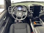 2025 Ram 1500 Crew Cab 4WD Pickup for sale #999097 - photo 15