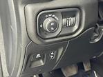 2025 Ram 1500 Crew Cab 4WD Pickup for sale #999097 - photo 16