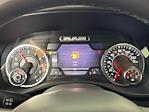 2025 Ram 1500 Crew Cab 4WD Pickup for sale #999097 - photo 18