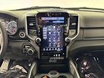2025 Ram 1500 Crew Cab 4WD Pickup for sale #999097 - photo 20
