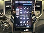 2025 Ram 1500 Crew Cab 4WD Pickup for sale #999097 - photo 21
