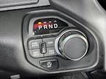 2025 Ram 1500 Crew Cab 4WD Pickup for sale #999097 - photo 24