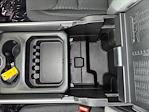 2025 Ram 1500 Crew Cab 4WD Pickup for sale #999097 - photo 25