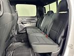 2025 Ram 1500 Crew Cab 4WD Pickup for sale #999097 - photo 27
