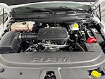 2025 Ram 1500 Crew Cab 4WD Pickup for sale #999097 - photo 29