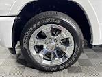 2025 Ram 1500 Crew Cab 4WD Pickup for sale #999097 - photo 30