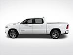 2025 Ram 1500 Crew Cab 4WD Pickup for sale #999097 - photo 6