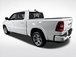 2025 Ram 1500 Crew Cab 4WD Pickup for sale #999097 - photo 7
