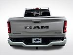 2025 Ram 1500 Crew Cab 4WD Pickup for sale #999097 - photo 8