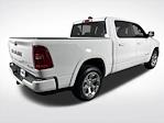 2025 Ram 1500 Crew Cab 4WD Pickup for sale #999097 - photo 9