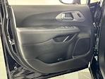 Used 2025 Chrysler Pacifica Select Minivan for sale #999147 - photo 13