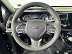Used 2025 Chrysler Pacifica Select Minivan for sale #999147 - photo 15