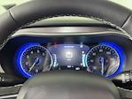 Used 2025 Chrysler Pacifica Select Minivan for sale #999147 - photo 18