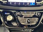 Used 2025 Chrysler Pacifica Select Minivan for sale #999147 - photo 21