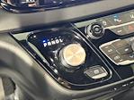 Used 2025 Chrysler Pacifica Select Minivan for sale #999147 - photo 22