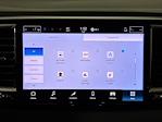 Used 2025 Chrysler Pacifica Select Minivan for sale #999147 - photo 23