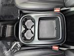 Used 2025 Chrysler Pacifica Select Minivan for sale #999147 - photo 25