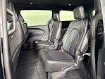 Used 2025 Chrysler Pacifica Select Minivan for sale #999147 - photo 27