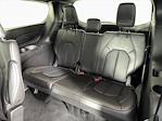 Used 2025 Chrysler Pacifica Select Minivan for sale #999147 - photo 28