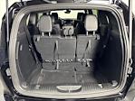 Used 2025 Chrysler Pacifica Select Minivan for sale #999147 - photo 29