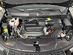 Used 2025 Chrysler Pacifica Select Minivan for sale #999147 - photo 30