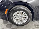 Used 2025 Chrysler Pacifica Select Minivan for sale #999147 - photo 31
