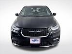 Used 2025 Chrysler Pacifica Select Minivan for sale #999147 - photo 6