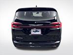 Used 2025 Chrysler Pacifica Select Minivan for sale #999147 - photo 10