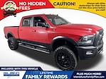 2017 Ram 2500 Crew Cab 4WD Pickup for sale #999162 - photo 1