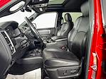 2017 Ram 2500 Crew Cab 4WD Pickup for sale #999162 - photo 12