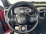 2017 Ram 2500 Crew Cab 4WD Pickup for sale #999162 - photo 17