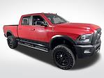 2017 Ram 2500 Crew Cab 4WD Pickup for sale #999162 - photo 3