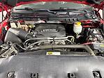 2017 Ram 2500 Crew Cab 4WD Pickup for sale #999162 - photo 33
