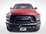 2017 Ram 2500 Crew Cab 4WD Pickup for sale #999162 - photo 5